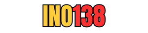 INO138